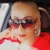 shellyg818